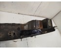 BATHTUB REAR BELT VW PASSAT B8 STATION WAGON LC9X Car type passenger cars