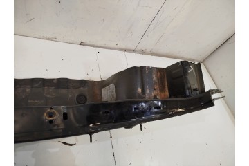 BATHTUB REAR BELT VW PASSAT B8 STATION WAGON LC9X Car type passenger cars