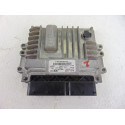 39130-2A7000 CENTRALITA MOTOR UCE KIA CEED (JD) Concept 2012 39130-2A7000 203847 KIA - 1