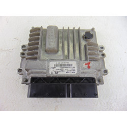 39130-2A7000 CENTRALITA MOTOR UCE KIA CEED (JD)