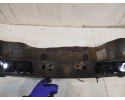 Parachoques Trasero para VW Passat B8 Familiar - Código de Pintura LC9