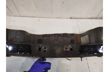 Parachoques Trasero para VW Passat B8 Familiar - Código de Pintura LC9