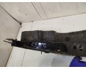 Parachoques Trasero para VW Passat B8 Familiar - Código de Pintura LC9