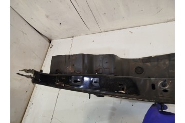 Parachoques Trasero para VW Passat B8 Familiar - Código de Pintura LC9