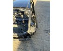 QUARTER FENDER RIGHT LEFT BATH BELT REAR HYUNDAI I20 III 20 X5B Part manufacturer Hyundai OE