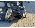 QUARTER FENDER RIGHT LEFT BATH BELT REAR HYUNDAI I20 III 20 X5B Catalog number of the part MMM2431