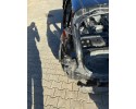 QUARTER FENDER RIGHT LEFT BATH BELT REAR HYUNDAI I20 III 20 X5B Car type passenger cars