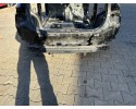 Panel Trasero Derecho Arco de Rueda Panel Trasero Hyundai i20 III 2020
