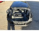 Panel Trasero Derecho Arco de Rueda Panel Trasero Hyundai i20 III 2020