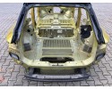 BELT REAR BATH VW ID4 20 LB1W
