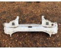 ALFA ROMEO GIULIA BELT REAR STRAIGHT REINFORCEMENT