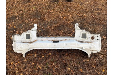 ALFA ROMEO GIULIA BELT REAR STRAIGHT REINFORCEMENT