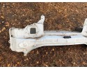 ALFA ROMEO GIULIA BELT REAR STRAIGHT REINFORCEMENT Catalog number of the part ALFA ROMEO GIULIA PAS TYLNY WZMOCNIENIE PROSTY