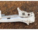 ALFA ROMEO GIULIA BELT REAR STRAIGHT REINFORCEMENT Part manufacturer Alfa Romeo OE