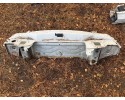 ALFA ROMEO GIULIA BELT REAR STRAIGHT REINFORCEMENT Car type passenger cars