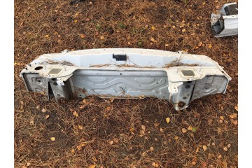 ALFA ROMEO GIULIA BELT REAR STRAIGHT REINFORCEMENT Car type passenger cars