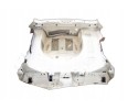 WC189 Skoda Scala Belt Rear
