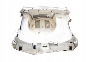 WC189 Skoda Scala Belt Rear