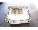 WC189 Skoda Scala Belt Rear Car type passenger cars