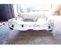 WC189 Skoda Scala Belt Rear Part manufacturer Skoda OE