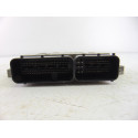 39130-2A7000 CENTRALITA MOTOR UCE KIA CEED (JD) Concept 2012 39130-2A7000 203847 KIA - 2