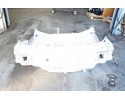 WC189 Skoda Scala Belt Rear Catalog number of the part WC189