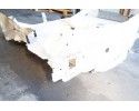 WC189 Refuerzo de Paragolpes Trasero para Skoda Scala