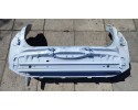 Pas tylny belka strefa Toyota Yaris Cross 040 bdb