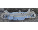 Pas tylny belka strefa Toyota Yaris Cross 040 bdb Catalog number of the part fd1
