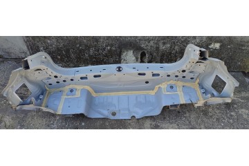 Pas tylny belka strefa Toyota Yaris Cross 040 bdb Catalog number of the part fd1