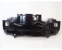 ALFA ROMEO MITO REAR BELT PLATING NEW ORIGINAL OE 50527670 2008 2018
