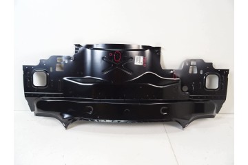 ALFA ROMEO MITO REAR BELT PLATING NEW ORIGINAL OE 50527670 2008 2018