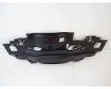 ALFA ROMEO MITO REAR BELT PLATING NEW ORIGINAL OE 50527670 2008 2018 Part manufacturer Alfa Romeo OE