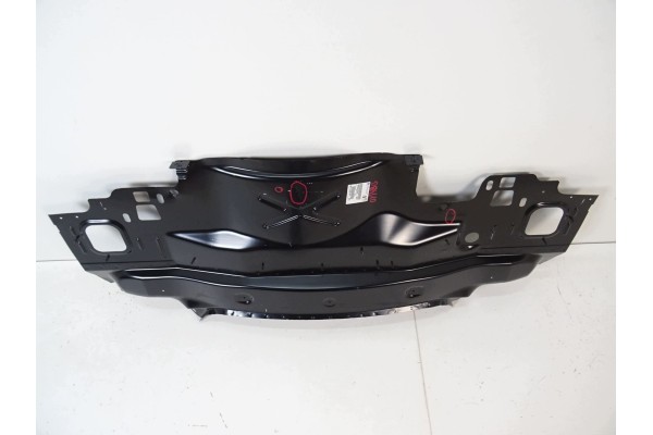 ALFA ROMEO MITO REAR BELT PLATING NEW ORIGINAL OE 50527670 2008 2018 Part manufacturer Alfa Romeo OE