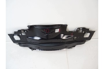 ALFA ROMEO MITO REAR BELT PLATING NEW ORIGINAL OE 50527670 2008 2018 Part manufacturer Alfa Romeo OE