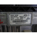 39130-2A7000 CENTRALITA MOTOR UCE KIA CEED (JD) Concept 2012 39130-2A7000 203847 KIA - 3