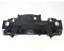 ALFA ROMEO MITO REAR BELT PLATING NEW ORIGINAL OE 50527670 2008 2018 Catalog number of the part 50527670 romaxcar 18486a a245a8