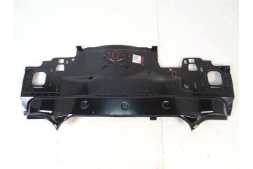 ALFA ROMEO MITO REAR BELT PLATING NEW ORIGINAL OE 50527670 2008 2018 Catalog number of the part 50527670 romaxcar 18486a a245a8