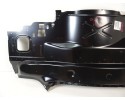 ALFA ROMEO MITO REAR BELT PLATING NEW ORIGINAL OE 50527670 2008 2018 Quality of parts according to GVO O original with manufactu