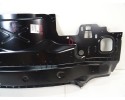 ALFA ROMEO MITO REAR BELT PLATING NEW ORIGINAL OE 50527670 2008 2018 Car type passenger cars