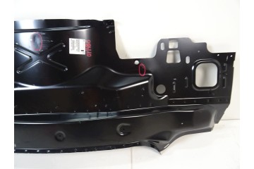ALFA ROMEO MITO REAR BELT PLATING NEW ORIGINAL OE 50527670 2008 2018 Car type passenger cars