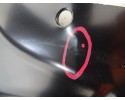 Panel Trasero Alfa Romeo MiTo Carrocería Nuevo Original OE 50527670 20