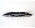 Panel Trasero Alfa Romeo MiTo Carrocería Nuevo Original OE 50527670 20