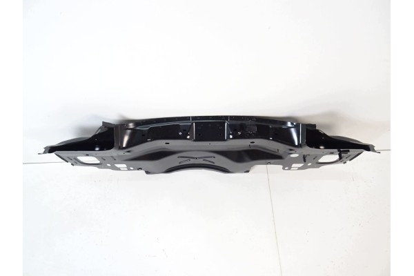 Panel Trasero Alfa Romeo MiTo Carrocería Nuevo Original OE 50527670 20