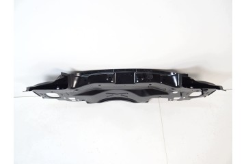 Panel Trasero Alfa Romeo MiTo Carrocería Nuevo Original OE 50527670 20