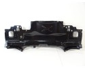 Panel Trasero Alfa Romeo MiTo Carrocería Nuevo Original OE 50527670 20