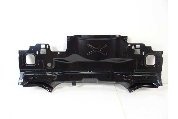 Panel Trasero Alfa Romeo MiTo Carrocería Nuevo Original OE 50527670 20