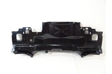 Panel Trasero Alfa Romeo MiTo Carrocería Nuevo Original OE 50527670 20