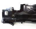 Panel Trasero Alfa Romeo MiTo Carrocería Nuevo Original OE 50527670 20
