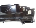 Panel Trasero Alfa Romeo MiTo Carrocería Nuevo Original OE 50527670 20